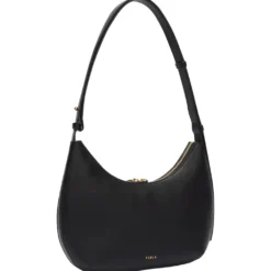 Goccia Schultertasche S
