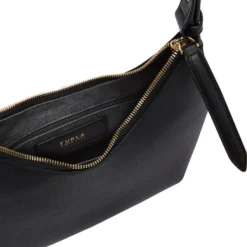 Goccia Schultertasche S