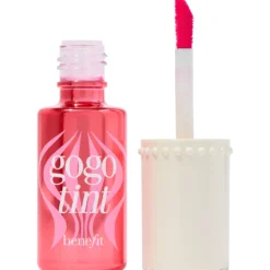 GoGOtint Lip- and Cheek Stain