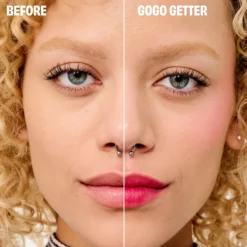 GoGOtint Lip- and Cheek Stain