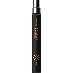 Gold Bold Parfum Travel Spray