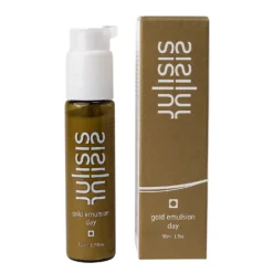 Gold Emulsion Day 50ml