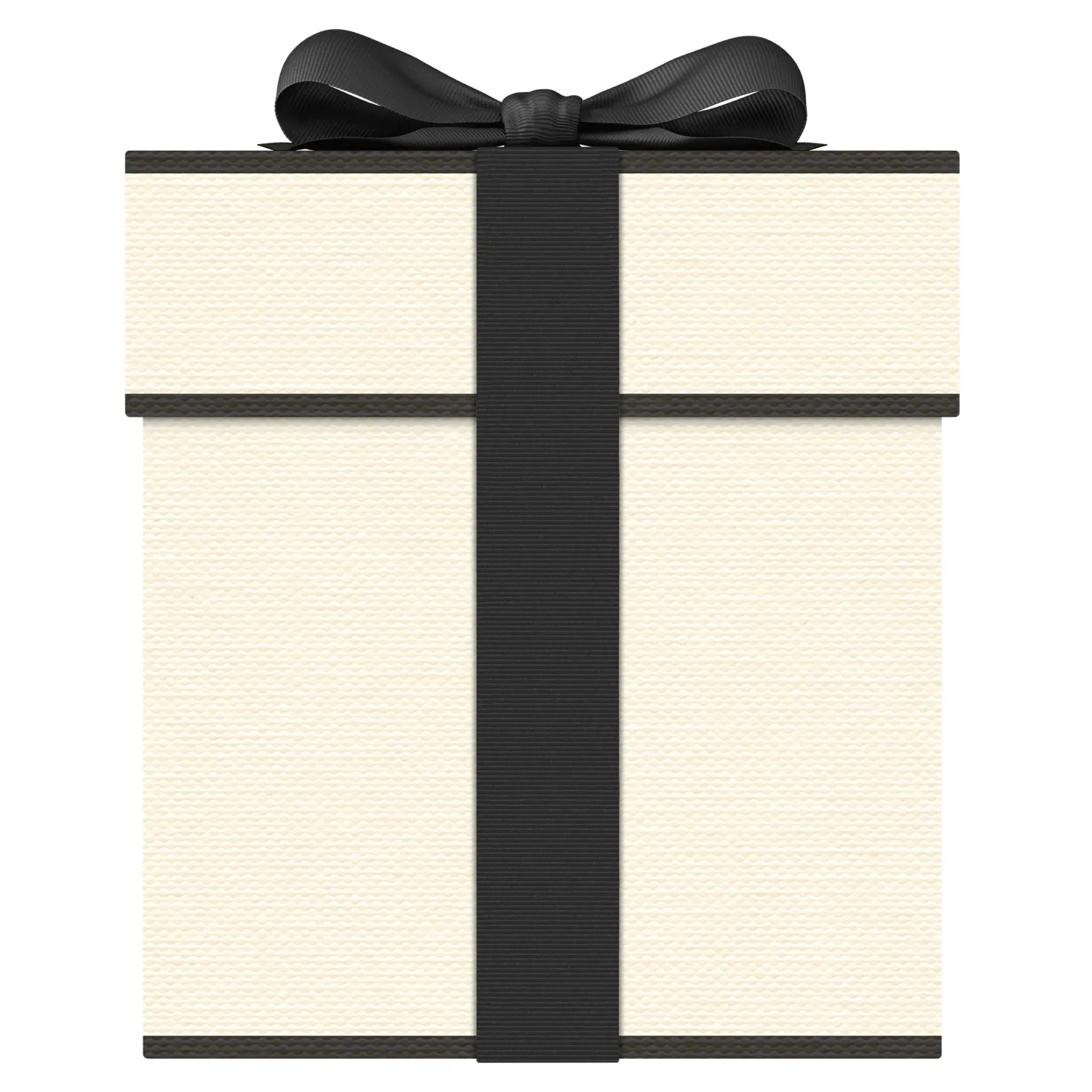 Golden Barley Home Candle