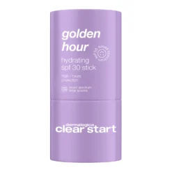 Golden Hour Hydrating SPF30 Stick