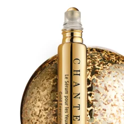 GOLD EYE SERUM 24K ENERGIZING