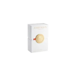 Gold Fair in Mayfair Eau de Parfum