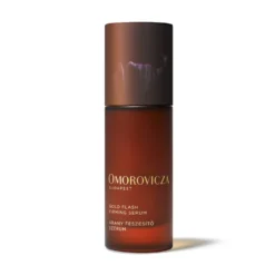 Gold Flash Firming Serum