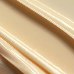 Gold Recovery Mask