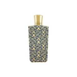 Gold Regatta Eau de Parfum