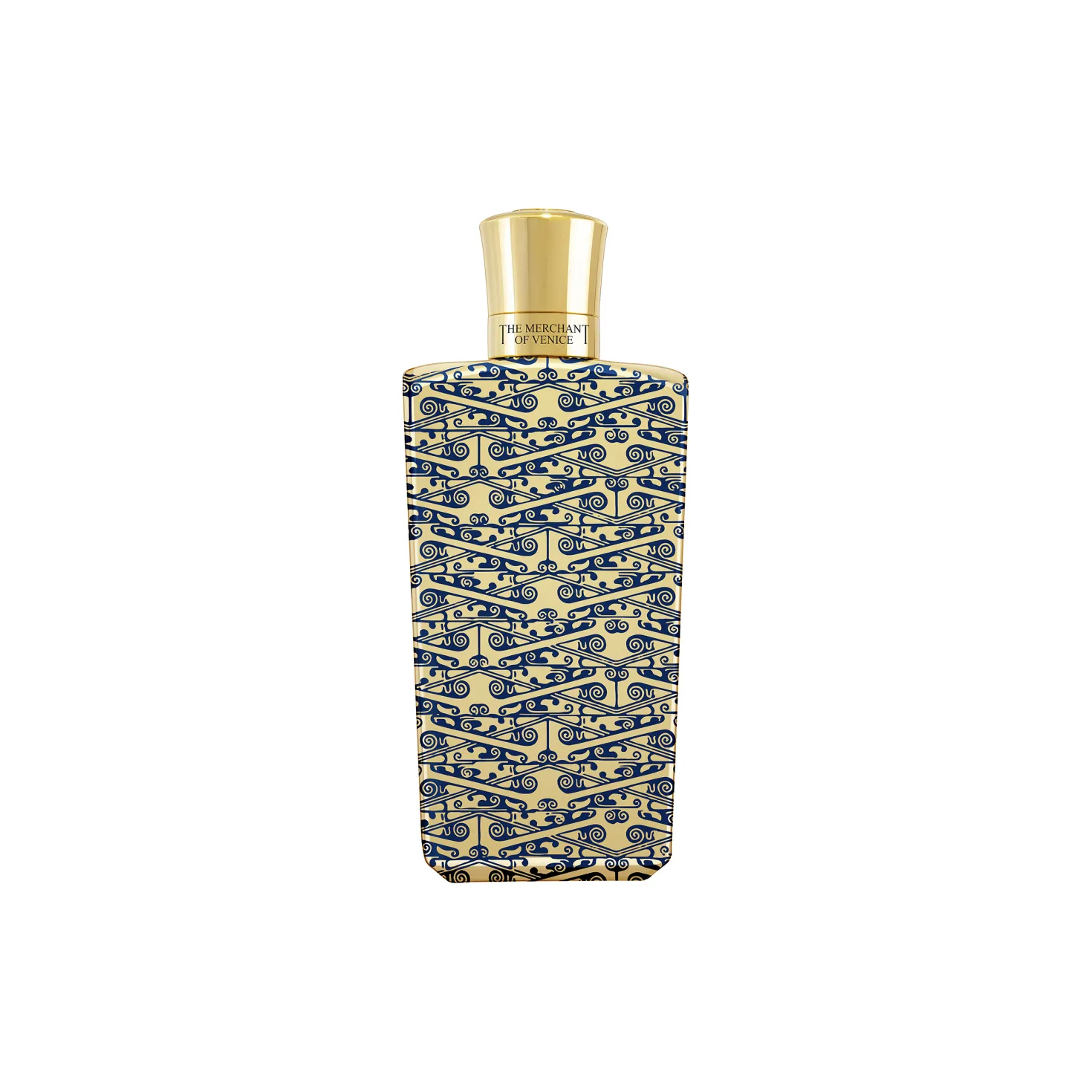 Gold Regatta Eau de Parfum