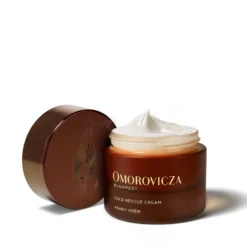 Gold Rescue Cream