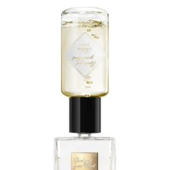 Good girl gone Bad by KILIAN - Extreme Parfüm Refill