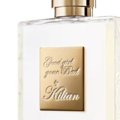 Good Girl Gone Bad Eau De Parfum nachfüllbar