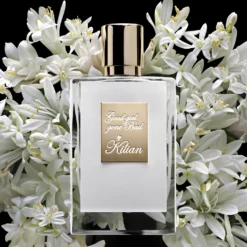 Good Girl Gone Bad Eau De Parfum nachfüllbar