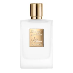 Good Girl Gone Bad Eau Fraiche