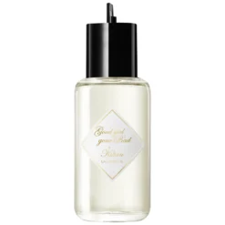 Good Girl Gone Bad Eau Fraiche Refill