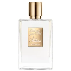 Good Girl Gone Bad Extreme nachfüllbar