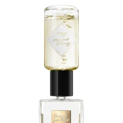 Good girl gone Bad Parfüm Refill