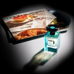 Good Morning Eau de Parfum