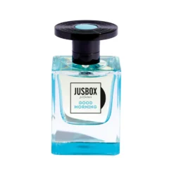 Good Morning Eau de Parfum