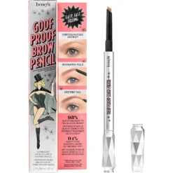 goof proof brow pencil