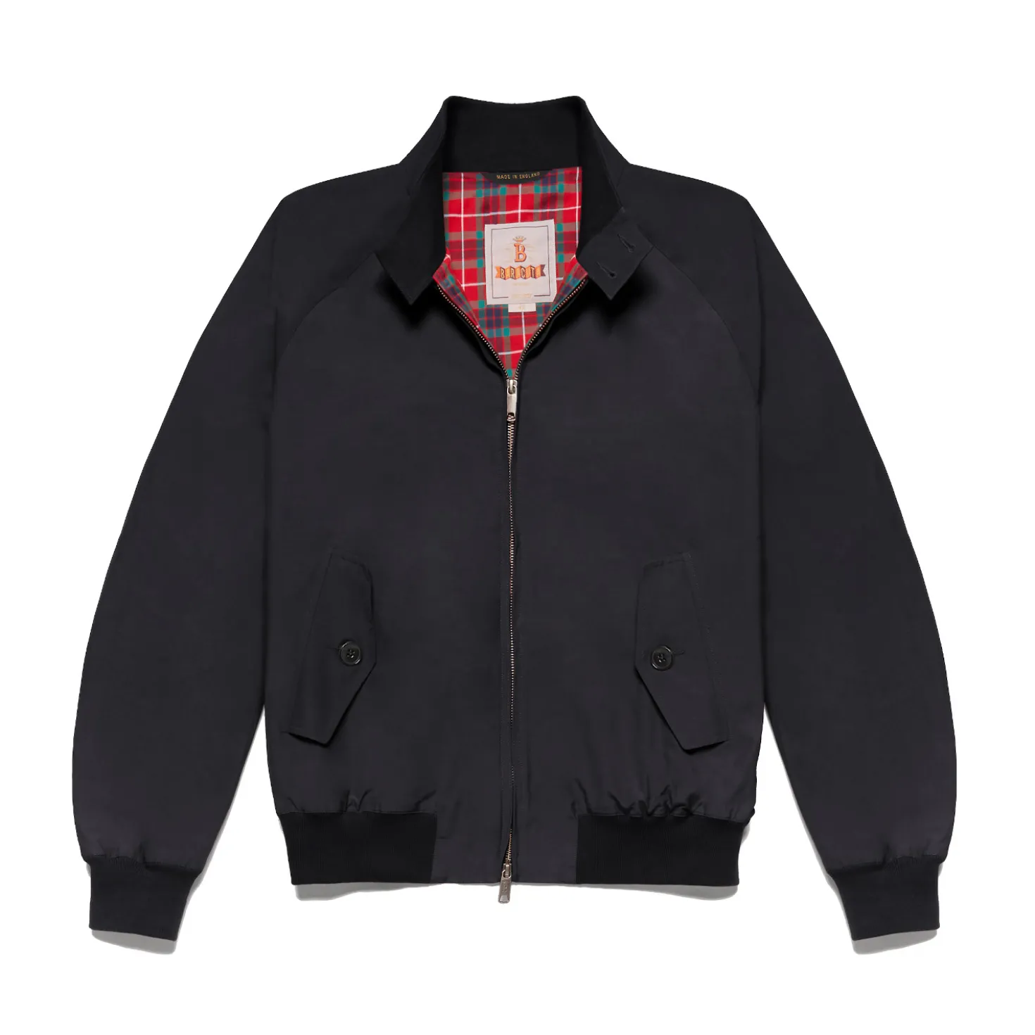 G9 Original Blouson