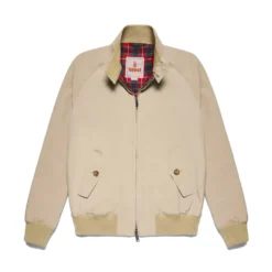 G9 Original Blouson