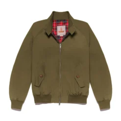 G9 Original Blouson