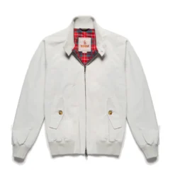 G9 Original Blouson
