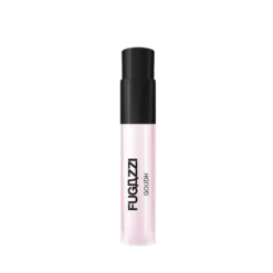 Goudh Extrait de Parfum