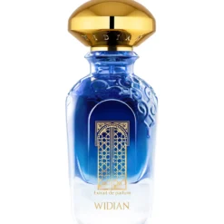 Granada Extrait de Parfum