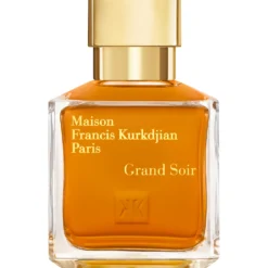 Grand Soir
