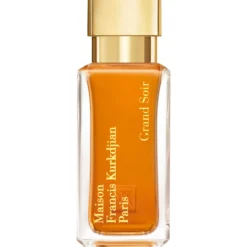Grand Soir Eau de Parfum
