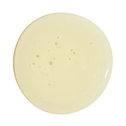 Grapefruit Face Cleanser