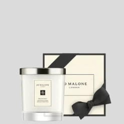 Grapefruit Home Candle