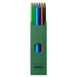 Graphitsitfte