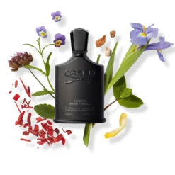 Green Irish Tweed Eau de Parfum