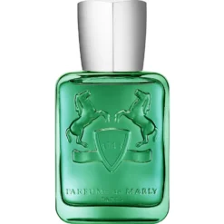 Greenley Eau de Parfum