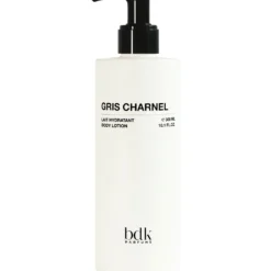 Gris Charnel Body Lotion
