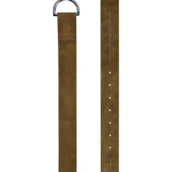 Gürtel