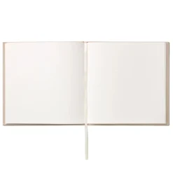 Gästebuch Be My Guest