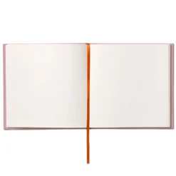 Gästebuch Be My Guest