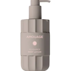Guidance Body Lotion