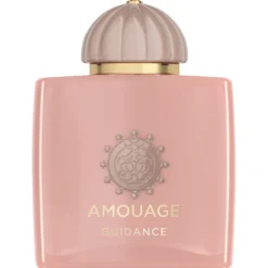 Guidance Eau de Parfum
