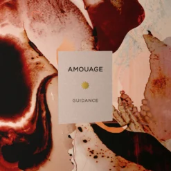 Guidance Eau de Parfum