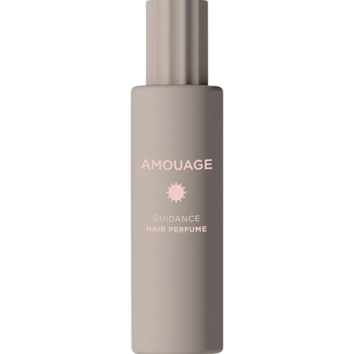 Guidance Hair Perfume
