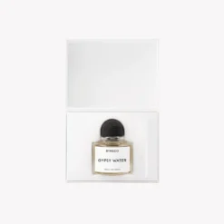 Gypsy Water Absolu