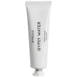 Gypsy Water Handcreme