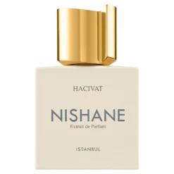 Hacivat Parfum