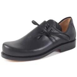 Haferlschuh Josef